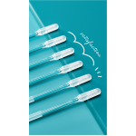 Sticky Ear Wax Remover Swabs for Kids & Adults