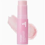 Collagen & Caffeine Multi-Effect Eye Cream and Eye Patches