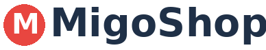 MigoShop