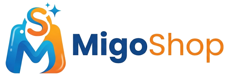 MigoShop